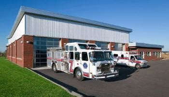 city of red deer emergency services|Ambulance, Fire and Emergencies .